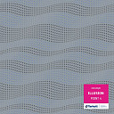 Линолеум Tarkett Illusion POINT 4  | FLOORDEALER